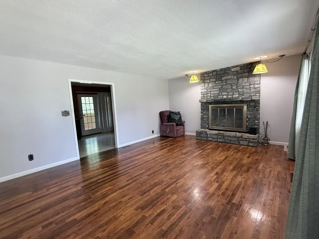13843 Highway 10 Butler KY 41006