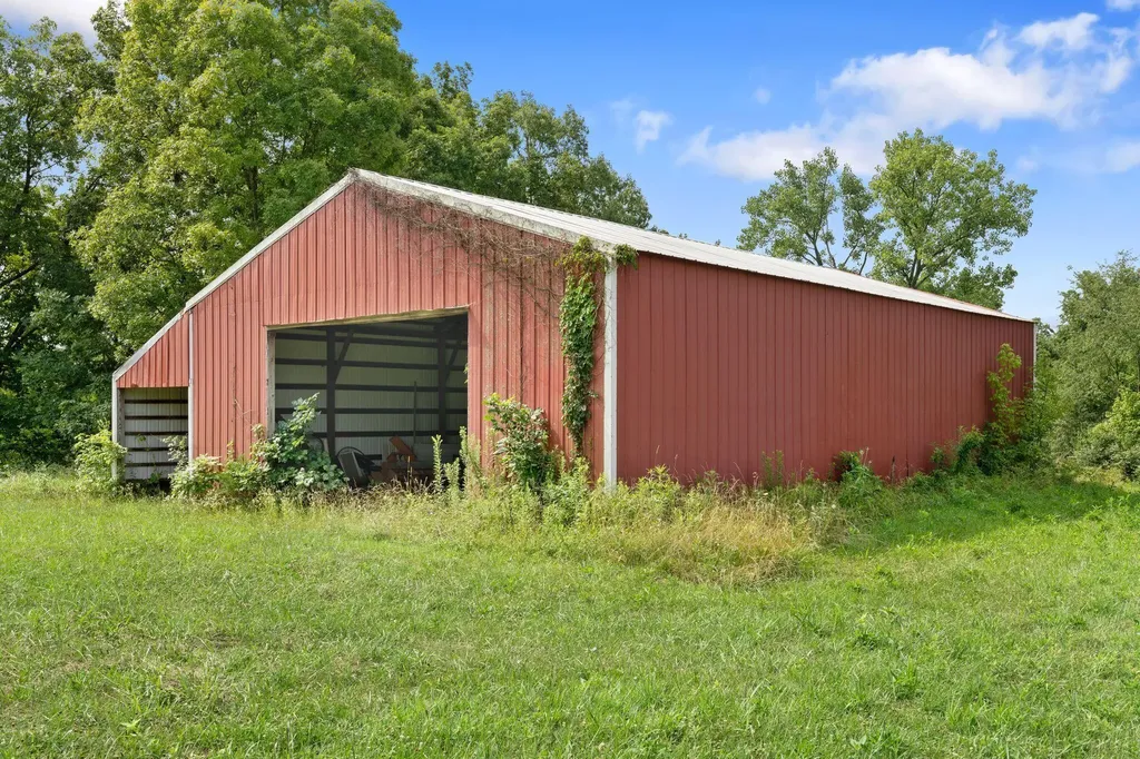 13843 Highway 10 Butler KY 41006