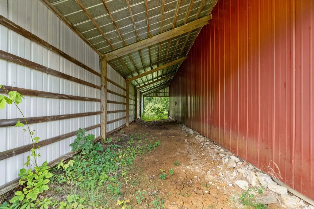 13843 Highway 10 Butler KY 41006