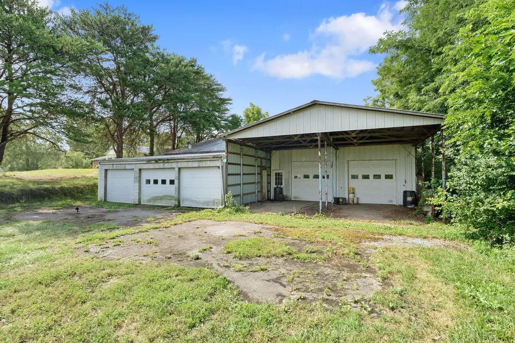 13843 Highway 10 Butler KY 41006