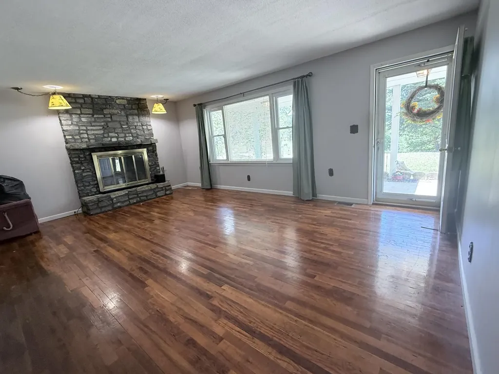 13843 Highway 10 Butler KY 41006