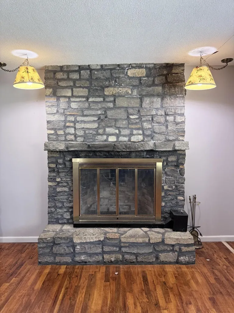 13843 Highway 10 Butler KY 41006