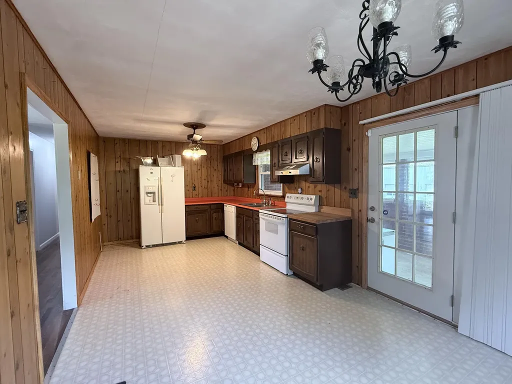 13843 Highway 10 Butler KY 41006