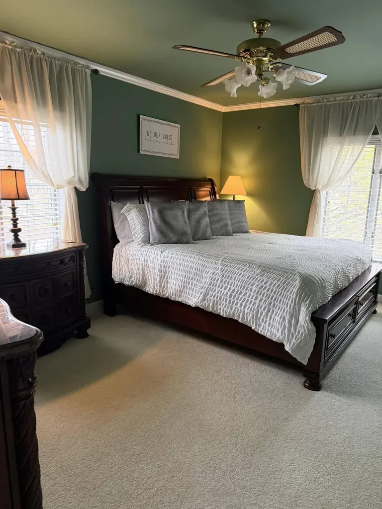 103 Kingsbury Woods Middlesboro KY 40965