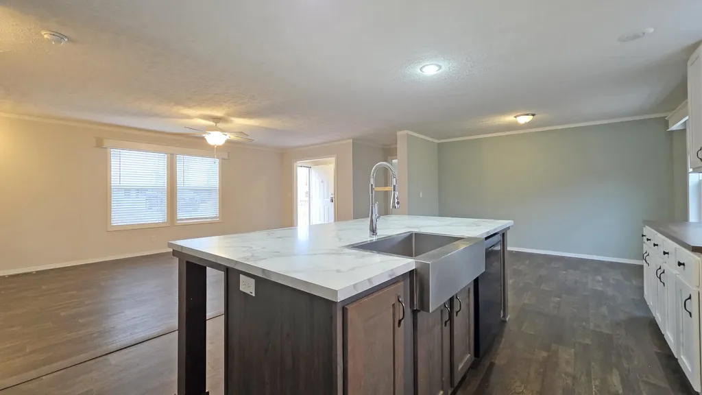 301 Kentucky 578 Annville KY 40402