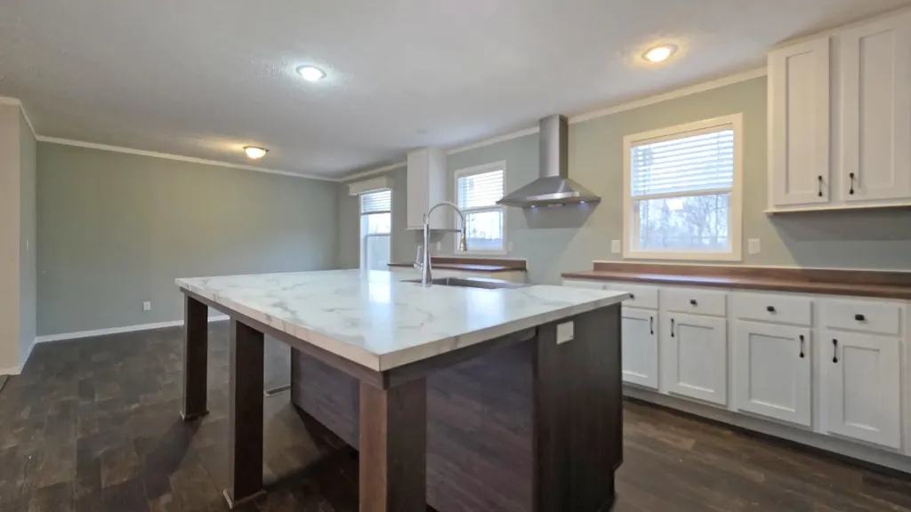 301 Kentucky 578 Annville KY 40402
