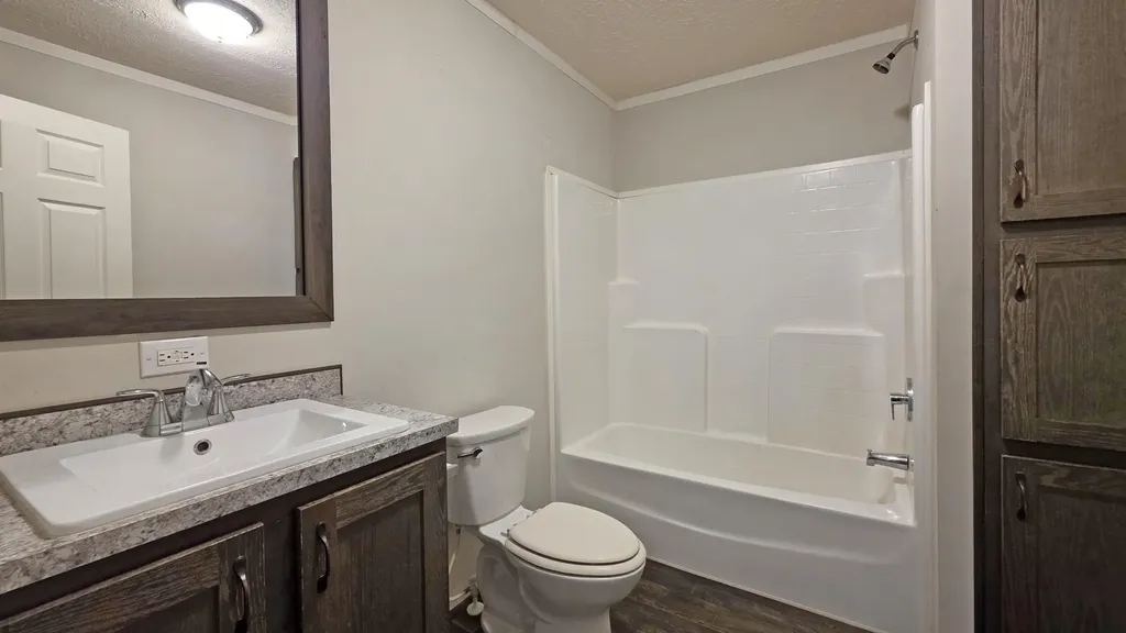 301 Kentucky 578 Annville KY 40402