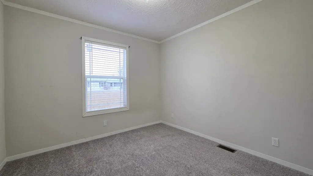 301 Kentucky 578 Annville KY 40402