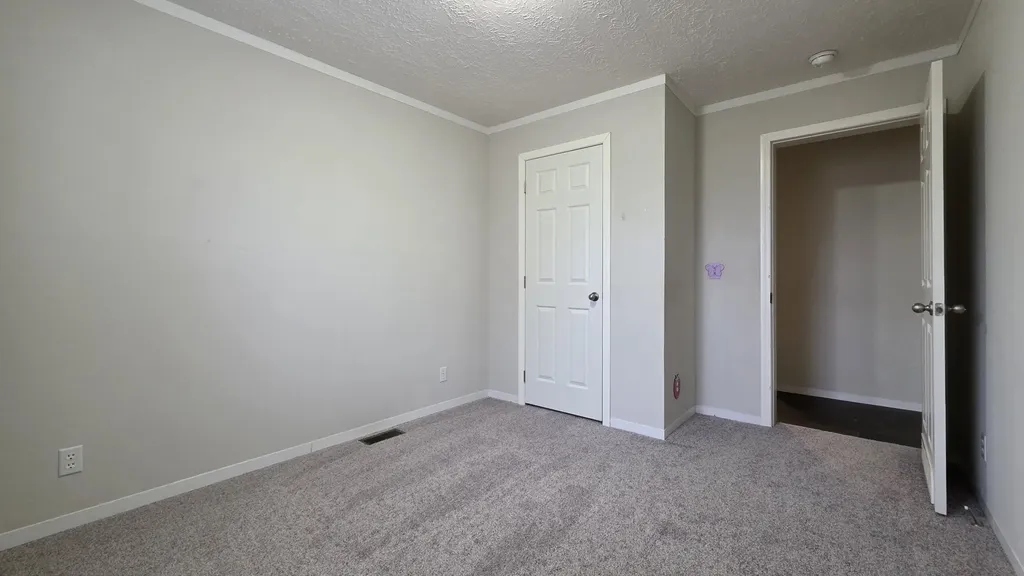301 Kentucky 578 Annville KY 40402