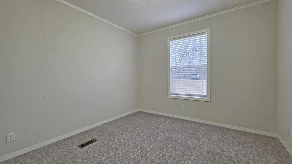 301 Kentucky 578 Annville KY 40402