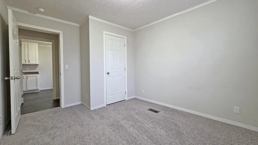 301 Kentucky 578 Annville KY 40402