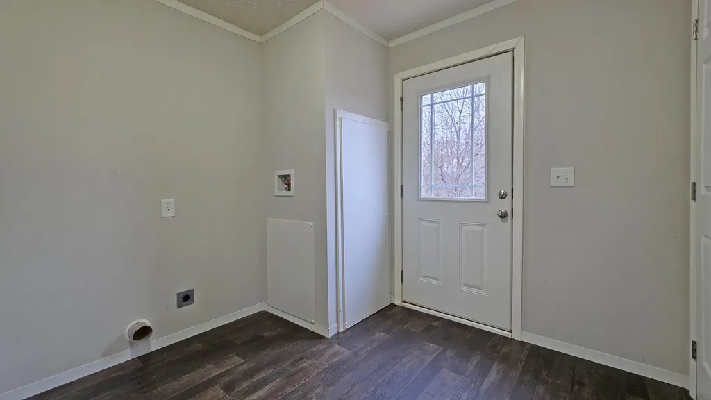 301 Kentucky 578 Annville KY 40402