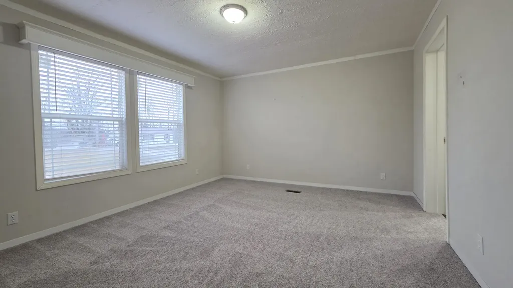 301 Kentucky 578 Annville KY 40402