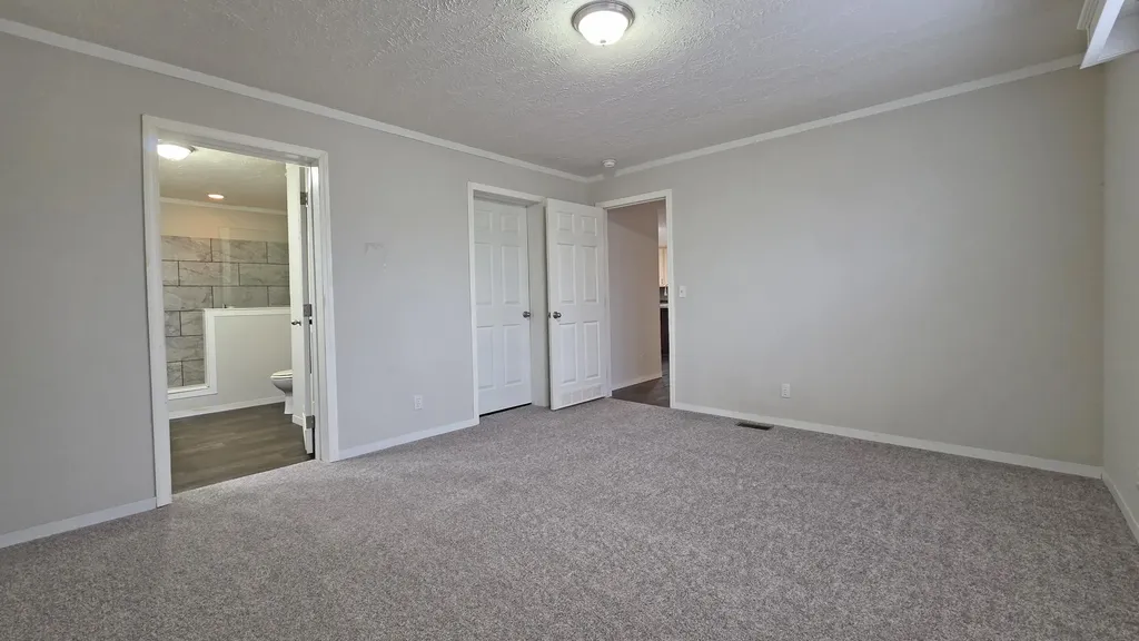 301 Kentucky 578 Annville KY 40402