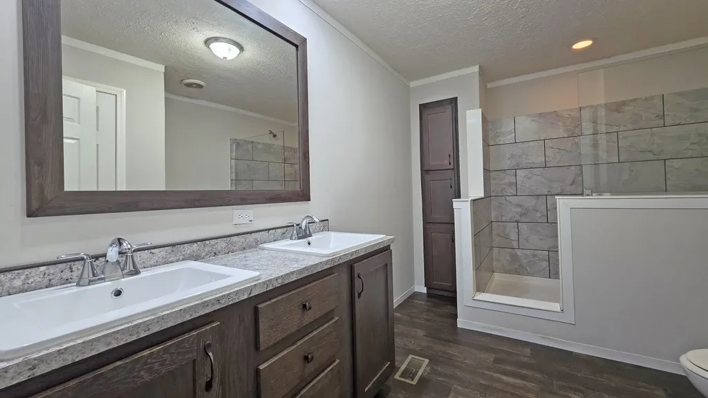 301 Kentucky 578 Annville KY 40402