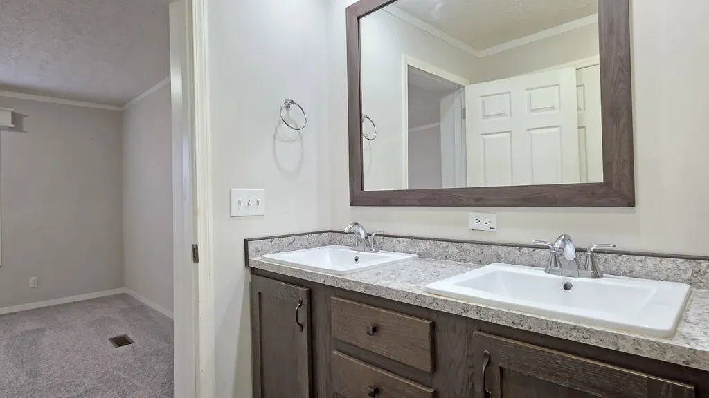 301 Kentucky 578 Annville KY 40402