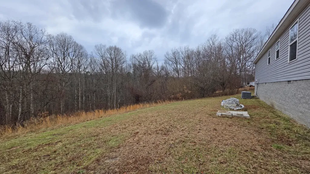 301 Kentucky 578 Annville KY 40402