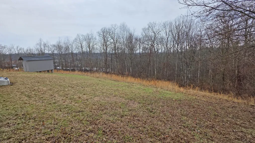 301 Kentucky 578 Annville KY 40402