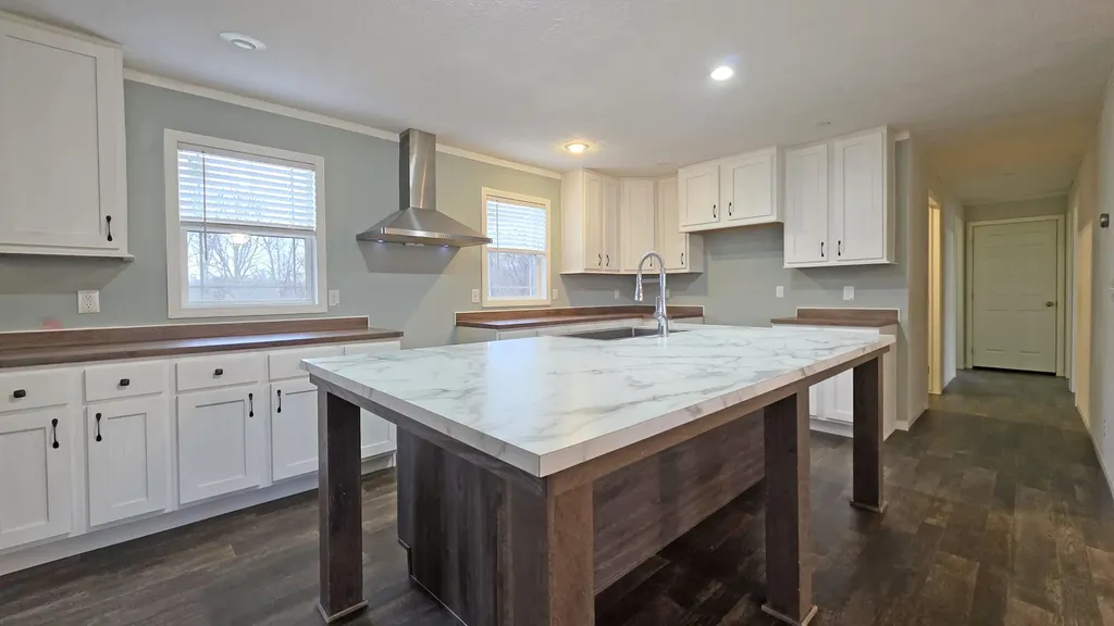 301 Kentucky 578 Annville KY 40402