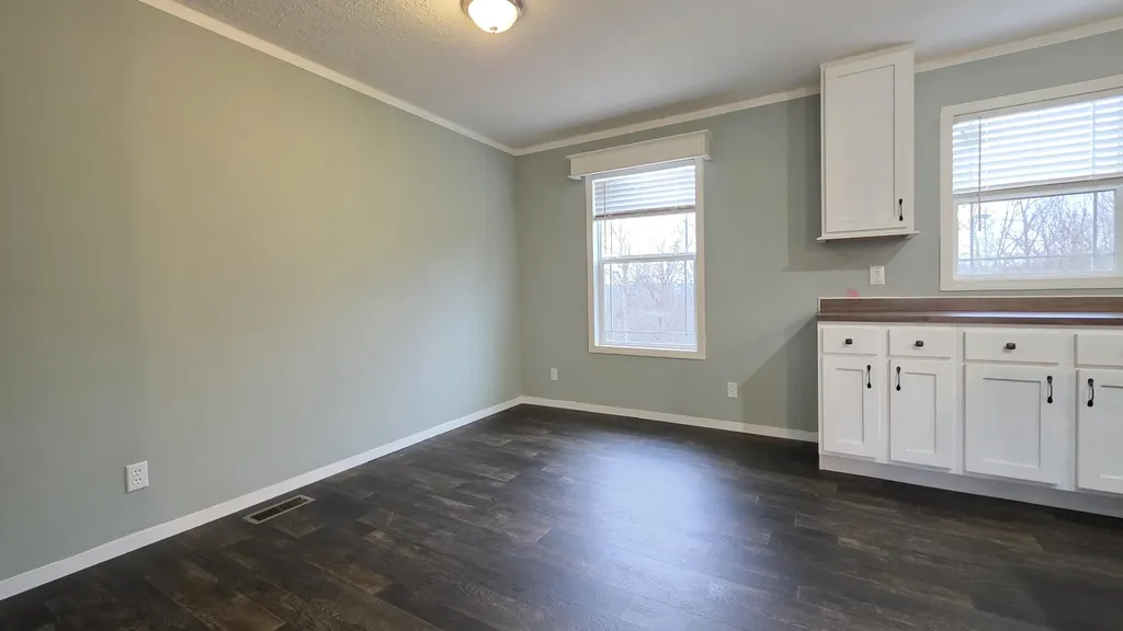 301 Kentucky 578 Annville KY 40402