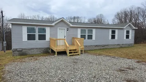 301 Kentucky 578 Annville KY 40402