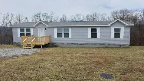 301 Kentucky 578 Annville KY 40402