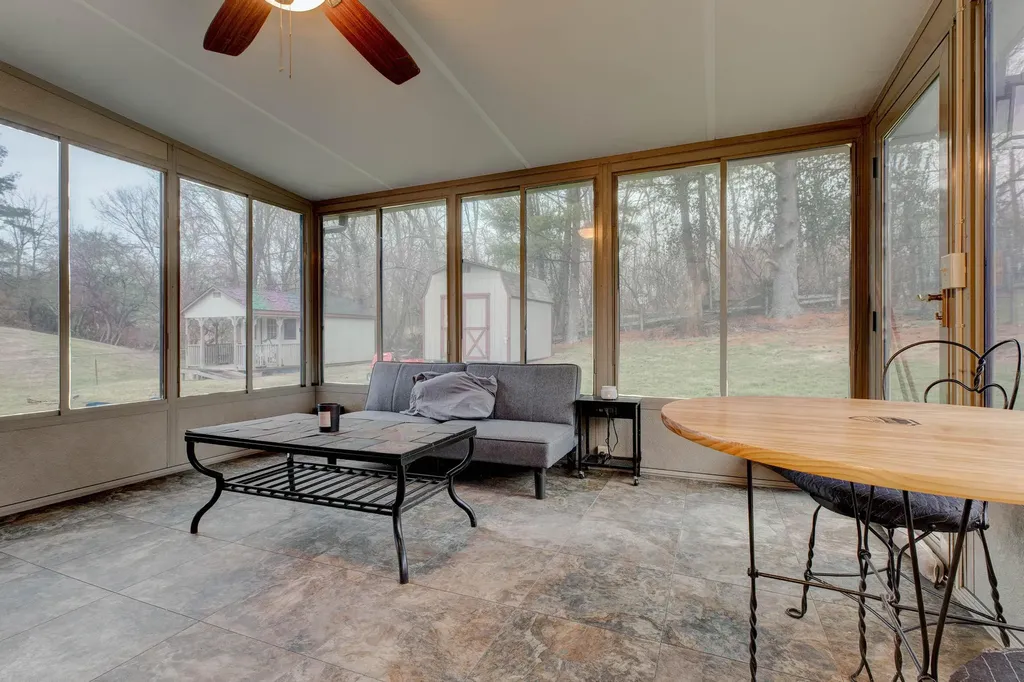 1055 Iroquois Drive Mt Sterling KY 40353