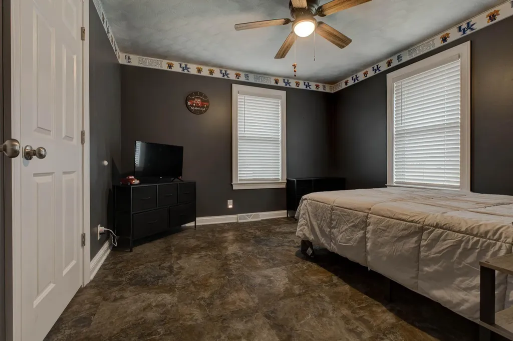1055 Iroquois Drive Mt Sterling KY 40353