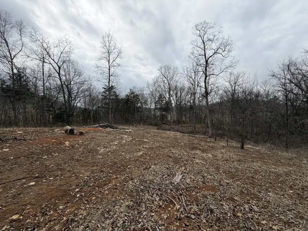 0 Abby Lane Mt Vernon KY 40456