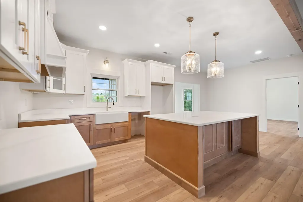 1577 Hunter Drive Lancaster KY 40444