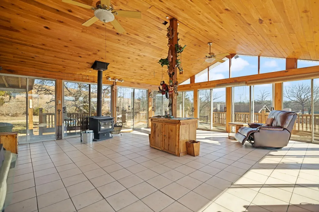 58 Goodpaster Road Salt Lick KY 40371