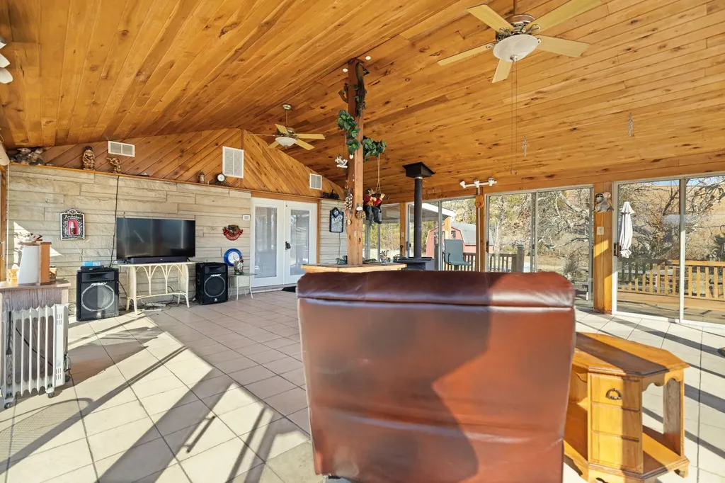 58 Goodpaster Road Salt Lick KY 40371