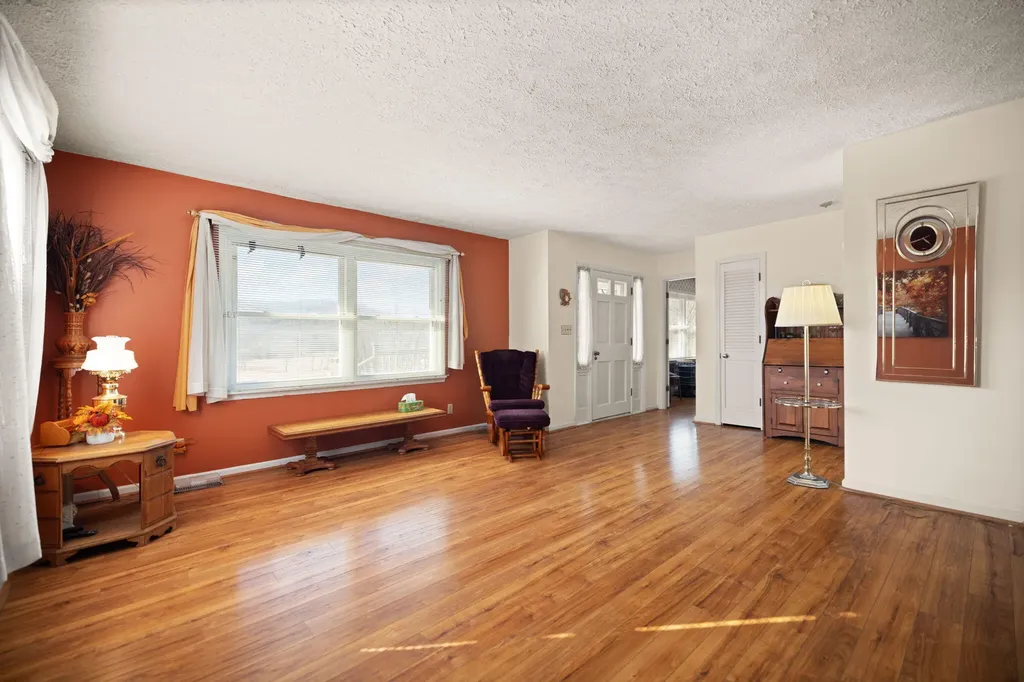 58 Goodpaster Road Salt Lick KY 40371