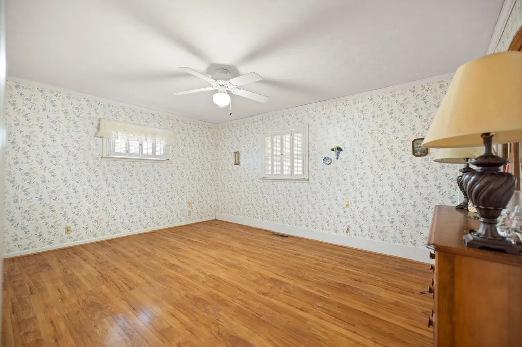58 Goodpaster Road Salt Lick KY 40371