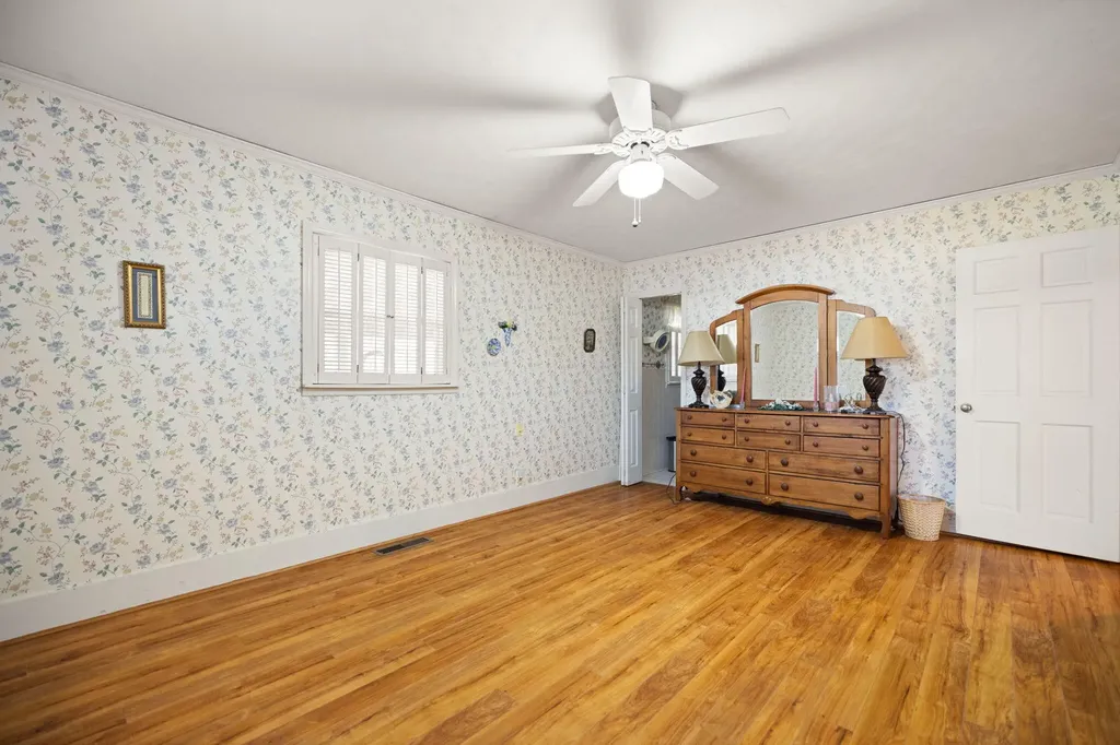 58 Goodpaster Road Salt Lick KY 40371