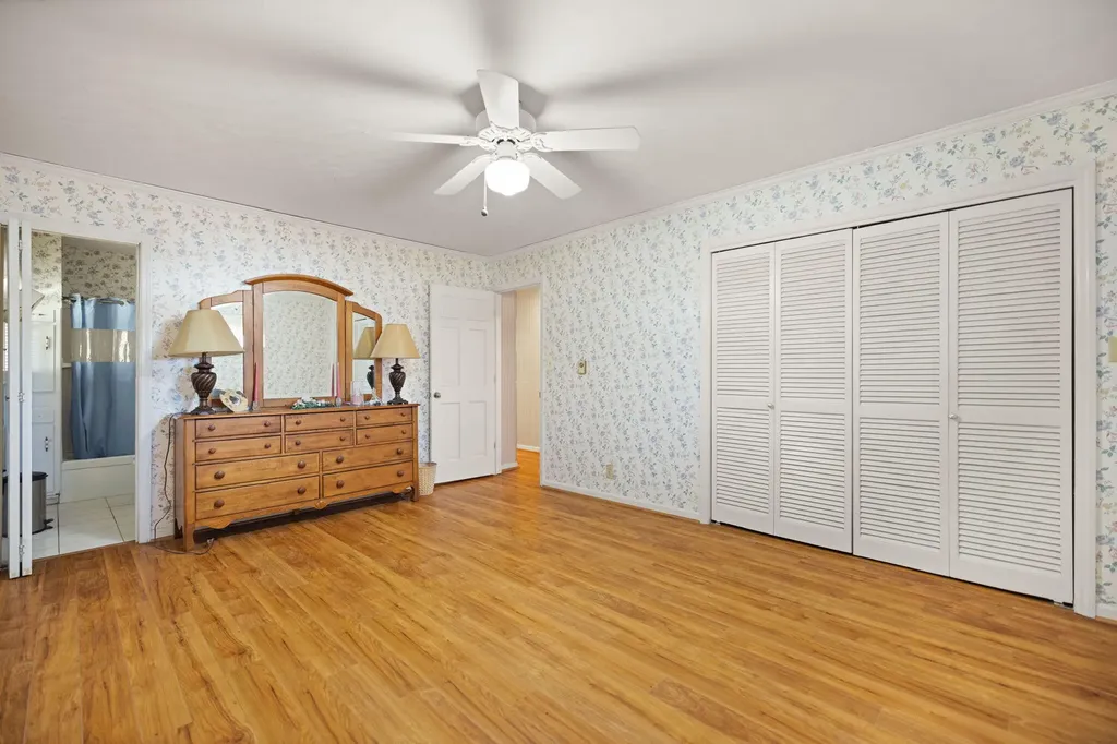 58 Goodpaster Road Salt Lick KY 40371