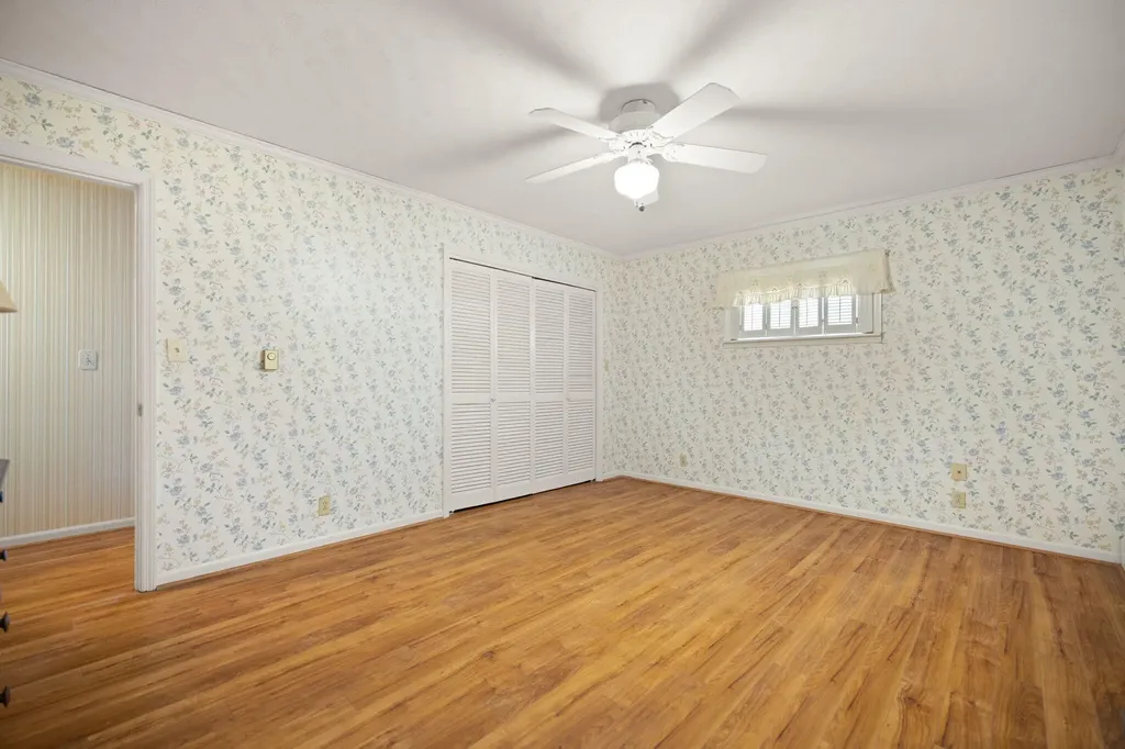 58 Goodpaster Road Salt Lick KY 40371