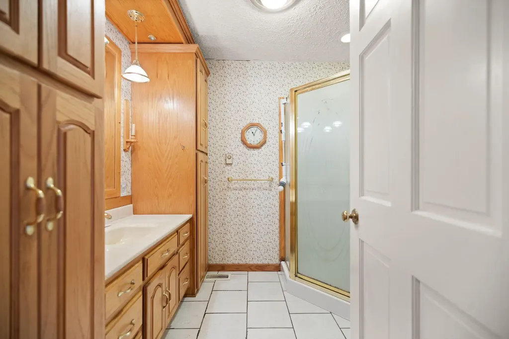 58 Goodpaster Road Salt Lick KY 40371
