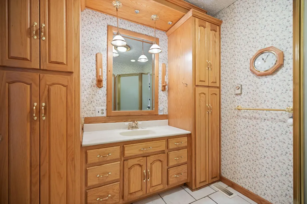 58 Goodpaster Road Salt Lick KY 40371