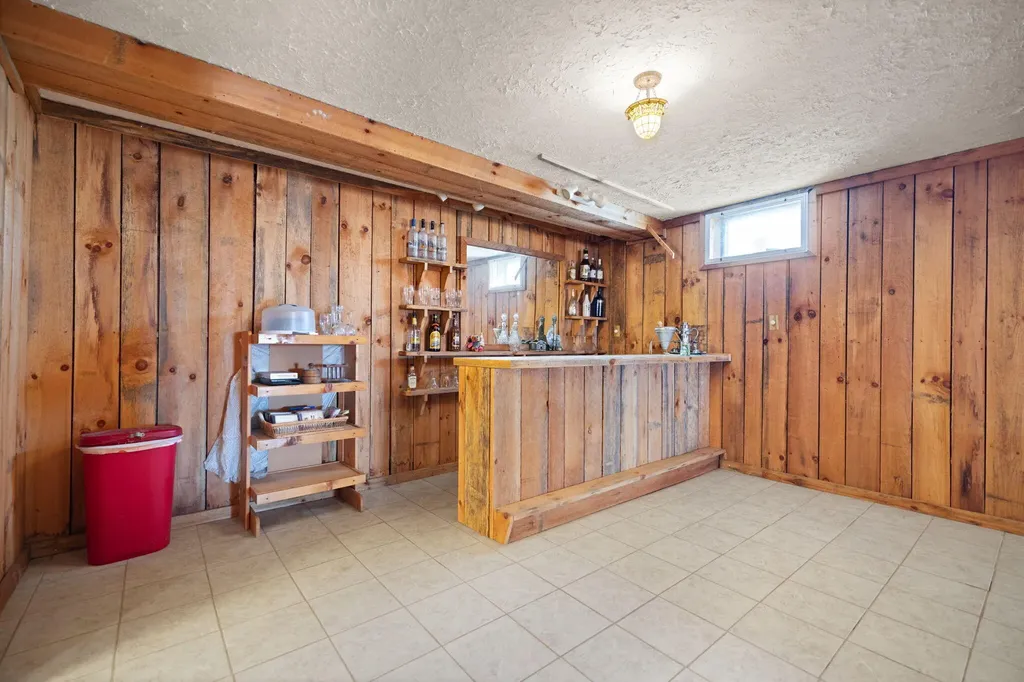 58 Goodpaster Road Salt Lick KY 40371