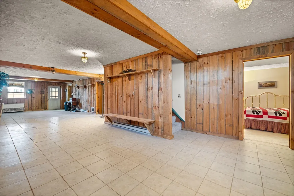 58 Goodpaster Road Salt Lick KY 40371