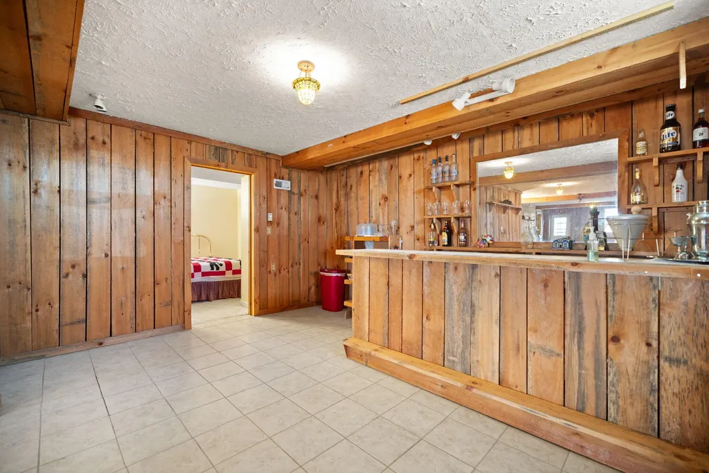 58 Goodpaster Road Salt Lick KY 40371