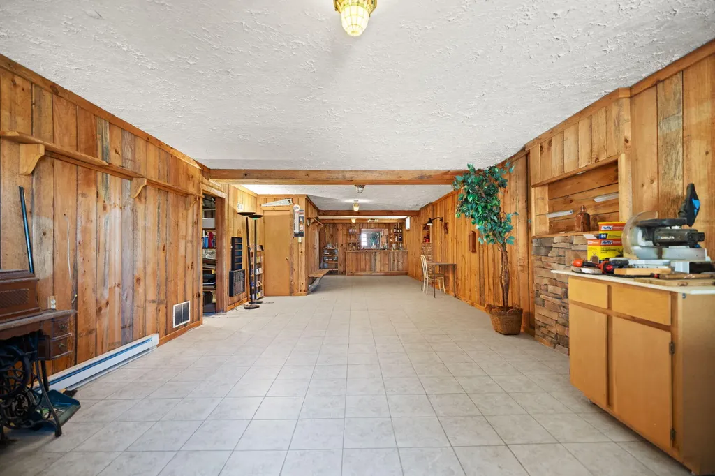 58 Goodpaster Road Salt Lick KY 40371