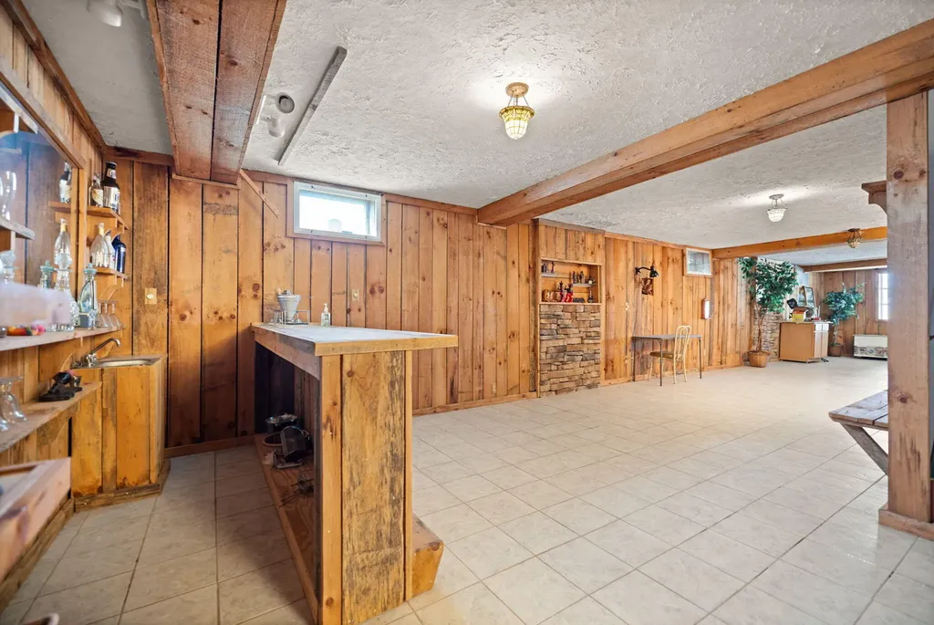 58 Goodpaster Road Salt Lick KY 40371