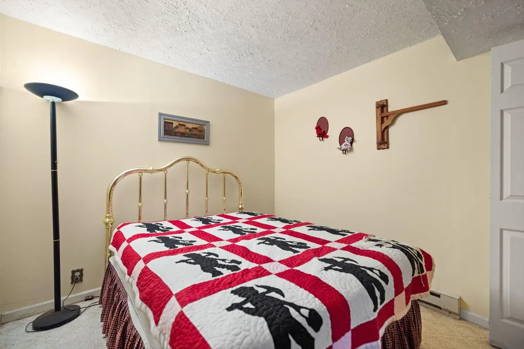 58 Goodpaster Road Salt Lick KY 40371