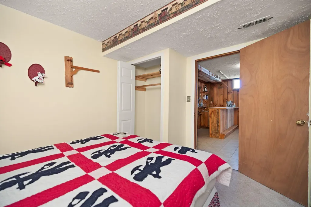 58 Goodpaster Road Salt Lick KY 40371