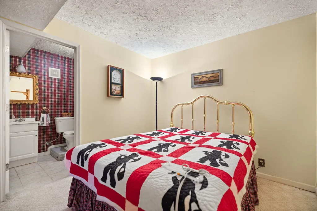 58 Goodpaster Road Salt Lick KY 40371
