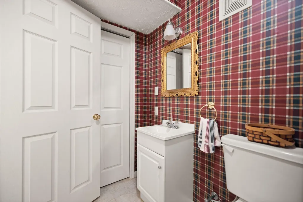 58 Goodpaster Road Salt Lick KY 40371