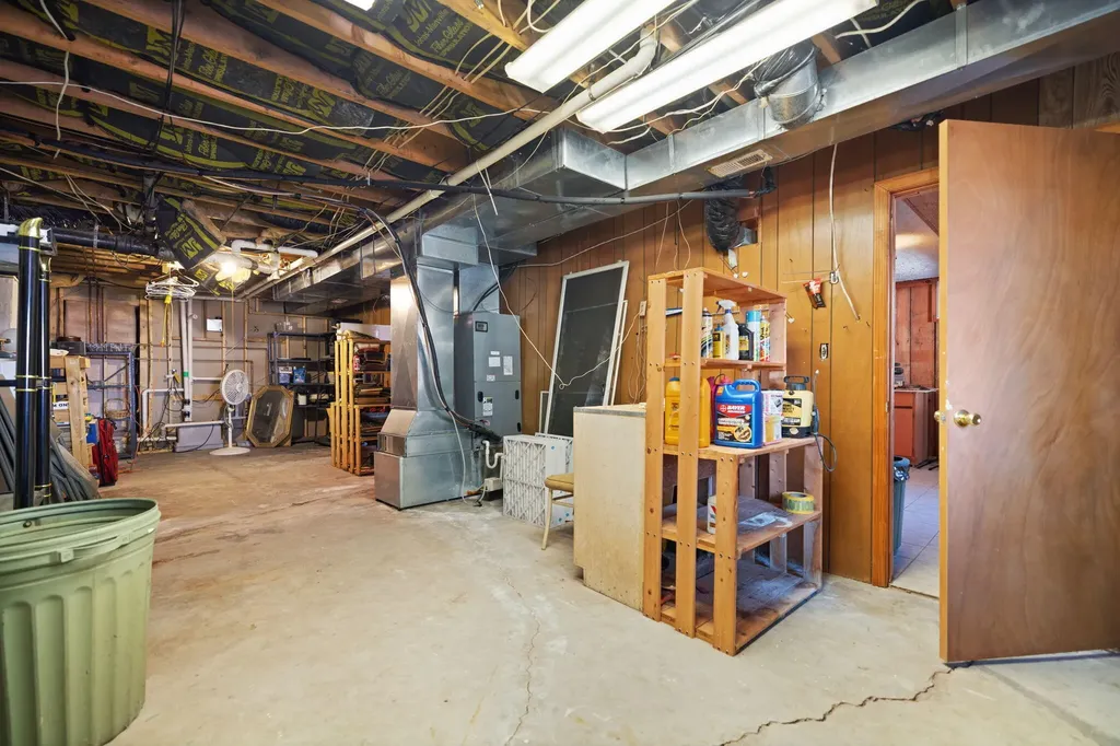 58 Goodpaster Road Salt Lick KY 40371