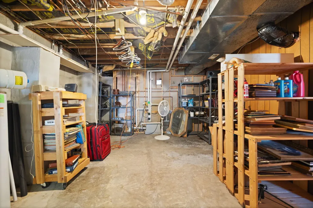 58 Goodpaster Road Salt Lick KY 40371